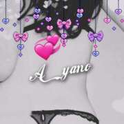 ヒメ日記 2025/11/27 19:32 投稿 綾乃 神戸回春性感マッサージ倶楽部