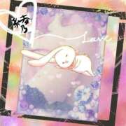 ヒメ日記 2025/11/28 23:02 投稿 綾乃 神戸回春性感マッサージ倶楽部