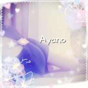 ヒメ日記 2025/11/30 18:32 投稿 綾乃 神戸回春性感マッサージ倶楽部