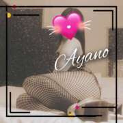 ヒメ日記 2025/12/02 02:02 投稿 綾乃 神戸回春性感マッサージ倶楽部