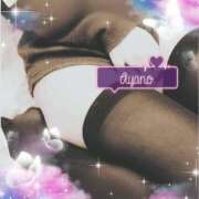 綾乃 ㊋曜日ぉ疲ﾚｻﾏՇ”ﻌﻌﻌਭ𖤐˒˒*･(*ˊ ˘ ˋ*)｡♪:*° 神戸回春性感マッサージ倶楽部