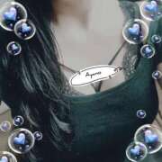 綾乃 ☆*ﾟ¨ﾟﾟ･*:..ﾞ深夜*ﾟ¨ﾟﾟ･*:..☆ 神戸回春性感マッサージ倶楽部