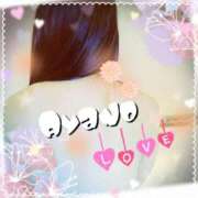 綾乃 * ੈ✩‧₊ 🌕 ˚* ੈ✩‧₊ 神戸回春性感マッサージ倶楽部