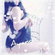 ヒメ日記 2025/12/06 15:52 投稿 綾乃 神戸回春性感マッサージ倶楽部