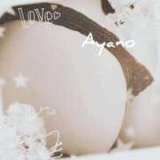 ヒメ日記 2025/12/09 21:12 投稿 綾乃 神戸回春性感マッサージ倶楽部