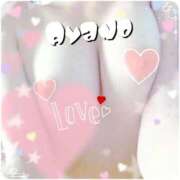 ヒメ日記 2025/12/13 17:52 投稿 綾乃 神戸回春性感マッサージ倶楽部