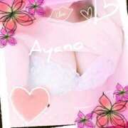 ヒメ日記 2025/12/14 15:42 投稿 綾乃 神戸回春性感マッサージ倶楽部