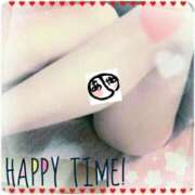 ヒメ日記 2026/01/17 22:02 投稿 綾乃 神戸回春性感マッサージ倶楽部