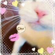 ヒメ日記 2026/01/18 14:52 投稿 綾乃 神戸回春性感マッサージ倶楽部