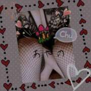 ヒメ日記 2026/01/19 11:32 投稿 綾乃 神戸回春性感マッサージ倶楽部