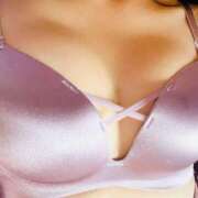 ヒメ日記 2025/05/31 12:49 投稿 まりあ もも尻本店