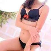 ヒメ日記 2025/05/31 22:59 投稿 まりあ もも尻本店