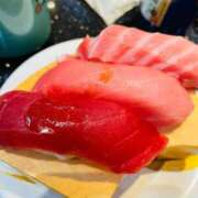 ヒメ日記 2025/06/06 19:19 投稿 まりあ もも尻本店