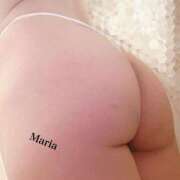 ヒメ日記 2025/06/12 20:11 投稿 まりあ もも尻本店