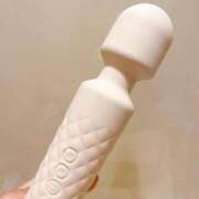 ヒメ日記 2025/06/12 21:49 投稿 まりあ もも尻本店