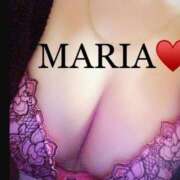 ヒメ日記 2025/06/22 21:09 投稿 まりあ もも尻本店