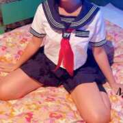 ヒメ日記 2025/07/15 13:59 投稿 まりあ もも尻本店