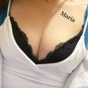 ヒメ日記 2025/07/23 19:59 投稿 まりあ もも尻本店