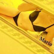 ヒメ日記 2025/07/29 18:39 投稿 まりあ もも尻本店