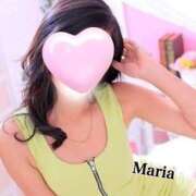 ヒメ日記 2025/08/13 23:29 投稿 まりあ もも尻本店