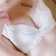 ヒメ日記 2025/08/23 15:59 投稿 まりあ もも尻本店