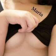 ヒメ日記 2025/08/24 00:49 投稿 まりあ もも尻本店