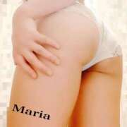 ヒメ日記 2025/08/28 03:29 投稿 まりあ もも尻本店