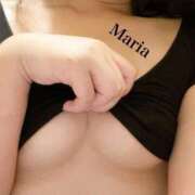 ヒメ日記 2025/09/08 21:59 投稿 まりあ もも尻本店