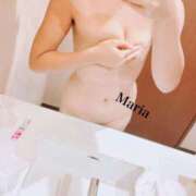 ヒメ日記 2025/09/16 14:59 投稿 まりあ もも尻本店