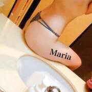 ヒメ日記 2025/09/20 21:59 投稿 まりあ もも尻本店