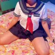 ヒメ日記 2025/09/21 12:19 投稿 まりあ もも尻本店