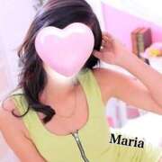 まりあ 1番好きな…🔞 もも尻本店