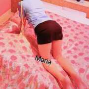 ヒメ日記 2025/12/21 16:19 投稿 まりあ もも尻本店