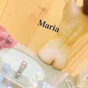 ヒメ日記 2025/12/28 22:33 投稿 まりあ もも尻本店