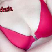 ヒメ日記 2026/02/09 14:09 投稿 まりあ もも尻本店