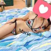 まりあ 今日も///🙂‍↕️⟡.· もも尻本店