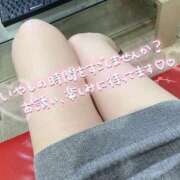 ヒメ日記 2025/05/29 01:23 投稿 いつか 変態どっとこむ～即尺痴女伝説～（木更津）