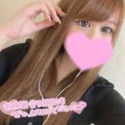 ヒメ日記 2025/05/29 02:43 投稿 いつか 変態どっとこむ～即尺痴女伝説～（木更津）