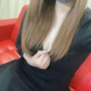 ヒメ日記 2025/06/03 11:23 投稿 いつか 変態どっとこむ～即尺痴女伝説～（木更津）