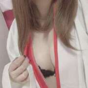 ヒメ日記 2025/06/05 01:23 投稿 いつか 変態どっとこむ～即尺痴女伝説～（木更津）