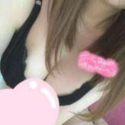 ヒメ日記 2025/06/05 01:26 投稿 いつか 変態どっとこむ～即尺痴女伝説～（木更津）