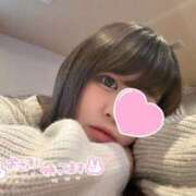 ヒメ日記 2025/06/05 22:43 投稿 いつか 変態どっとこむ～即尺痴女伝説～（木更津）