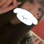 いつか thx❤︎ 変態どっとこむ～即尺痴女伝説～（木更津）