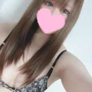 いつか 𝕝𝕒𝕤𝕥 𝔻𝕒𝕪❤︎ 変態どっとこむ～即尺痴女伝説～（木更津）