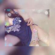 ヒメ日記 2025/07/26 15:03 投稿 あや 妻みぐい