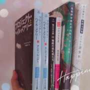 ヒメ日記 2026/03/12 10:40 投稿 あや 妻みぐい