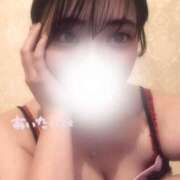 ヒメ日記 2025/05/25 00:26 投稿 レンカ【三度の飯より攻めが好き】 ドMなバニーちゃん和歌山店