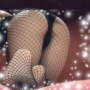 ヒメ日記 2025/05/27 21:20 投稿 レンカ【三度の飯より攻めが好き】 ドMなバニーちゃん和歌山店