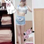 ヒメ日記 2025/05/31 18:06 投稿 こころ 恋活エステ 出会い系サロン 花子と太郎ZERO