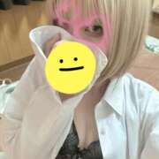 ヒメ日記 2025/06/09 19:05 投稿 こころ 恋活エステ 出会い系サロン 花子と太郎ZERO